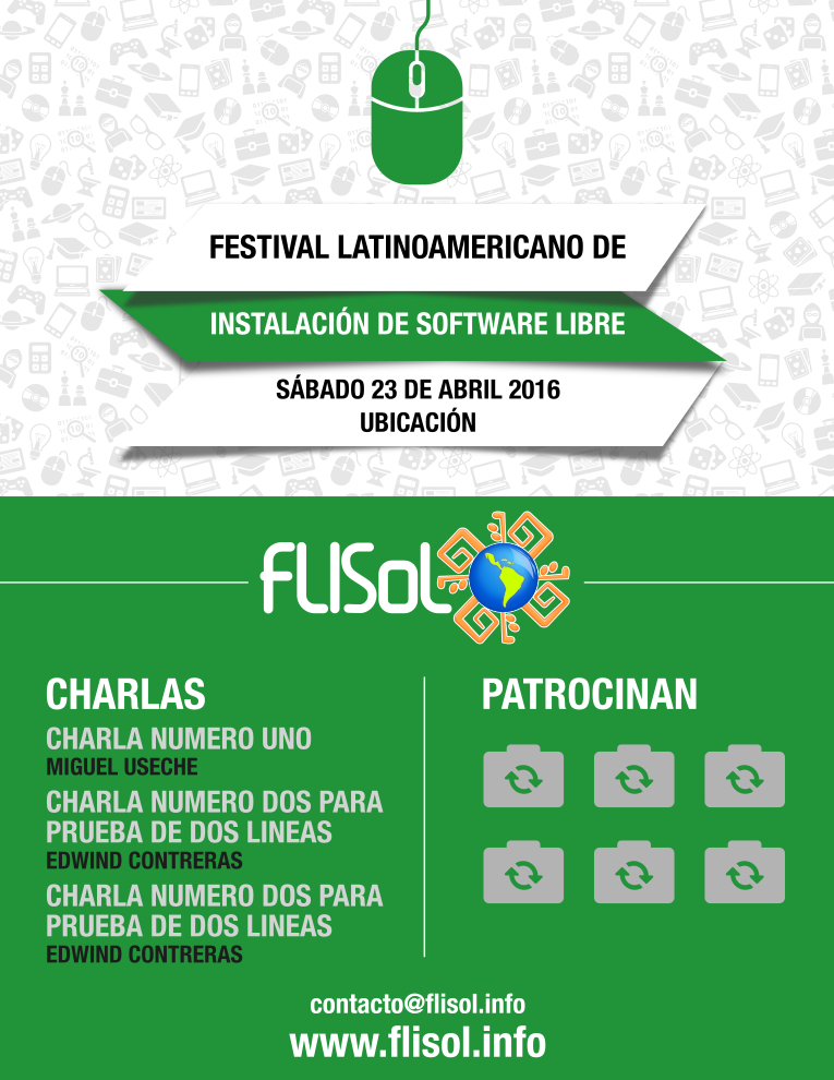 tatica-afiche_flisol2016.png