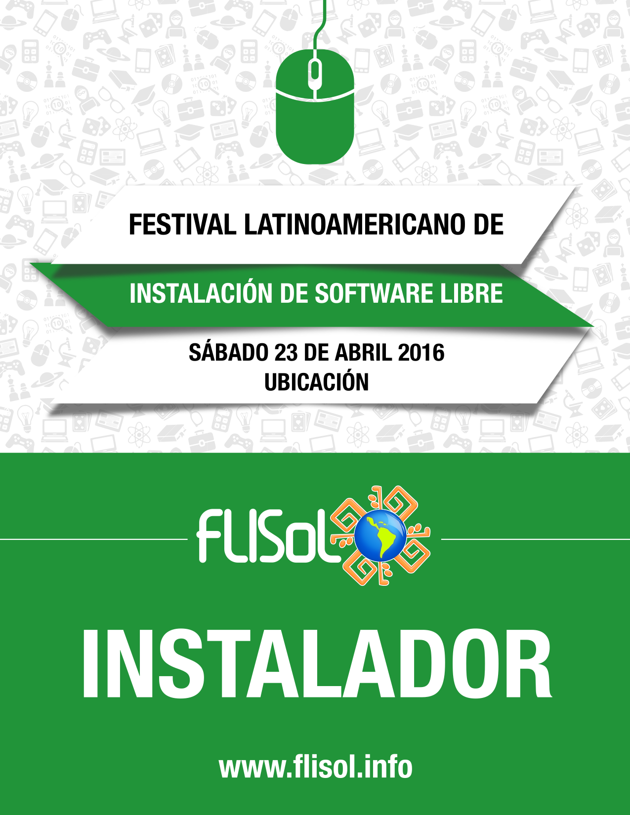 tatica-flisol16-instalador.png