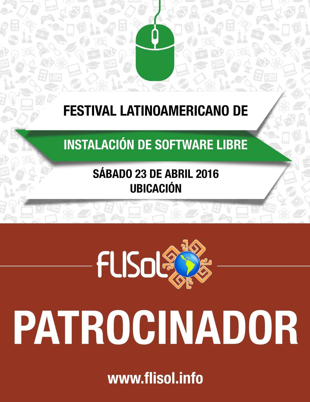 tatica-flisol16-patrocinador.png