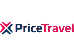 PriceTravel