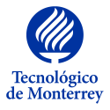 tecnologicomonterrey1.png