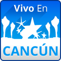 @VivoenCancun