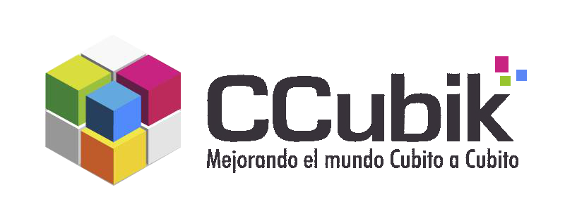 ccubik.png