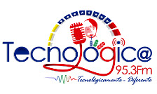 https://radiotecnologica.org.ve//