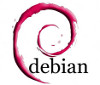 https://www.debian.org//