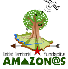 https://www.fundacite-amazonas.gob.ve//