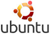 https://www.ubuntu.org.ve//