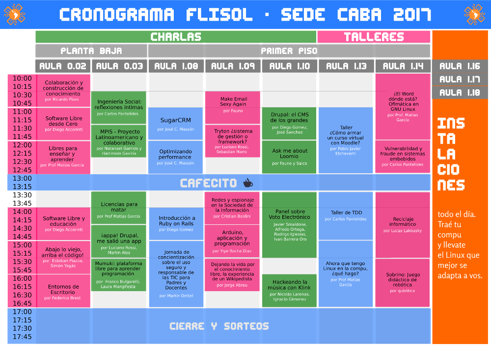 Cronograma-FLISoL-CABA-2017.png