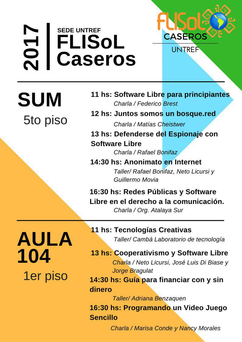 actividades-caseros.jpg