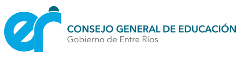 http://www.entrerios.gov.ar/CGE/