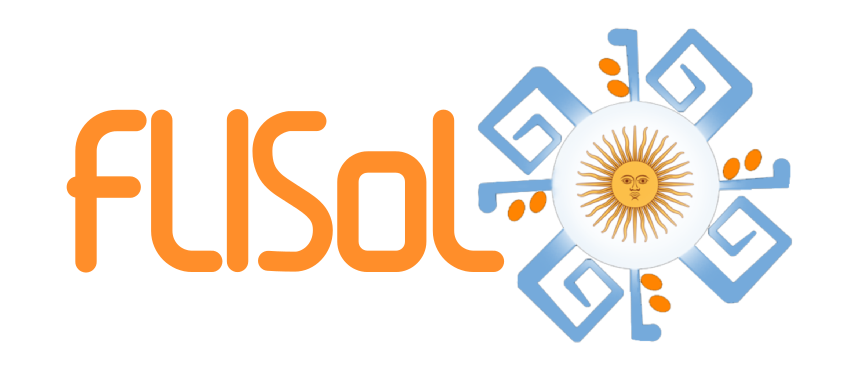 logo-FLISoL-2017.png