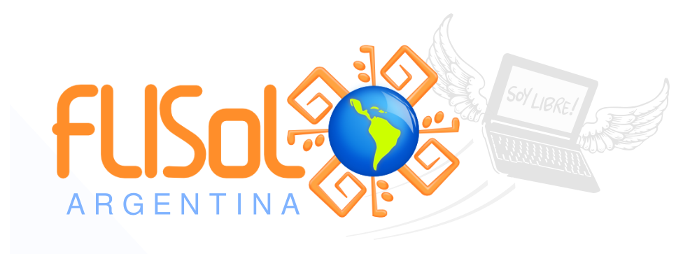 Logo-wiki-FLISOL-AR.png