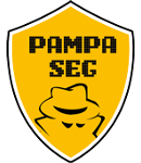 http://www.pampaseg.org