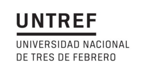 untref-logo.jpg