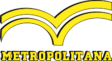 metropolitana-logo2.png