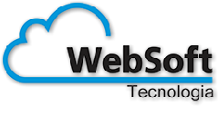websoft_logo.png