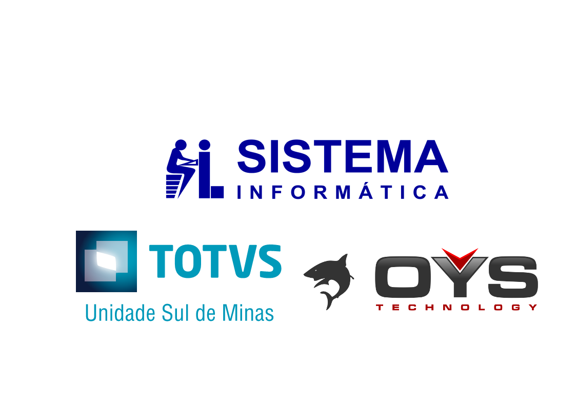 Logotipos_patrocinadores_FLISoL_2017.png