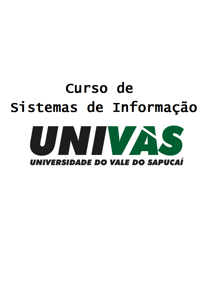 SIUnivas.png