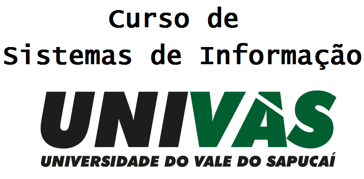 SIUnivas_v2.png