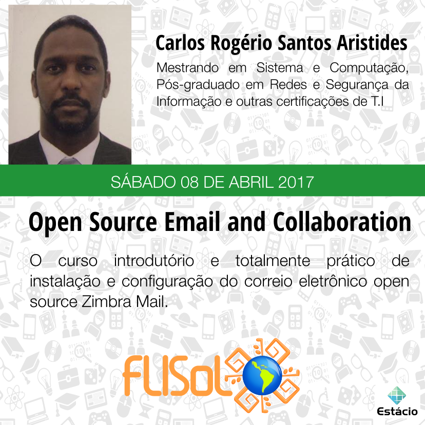 flisol2017-carlos-rogerio-02.png