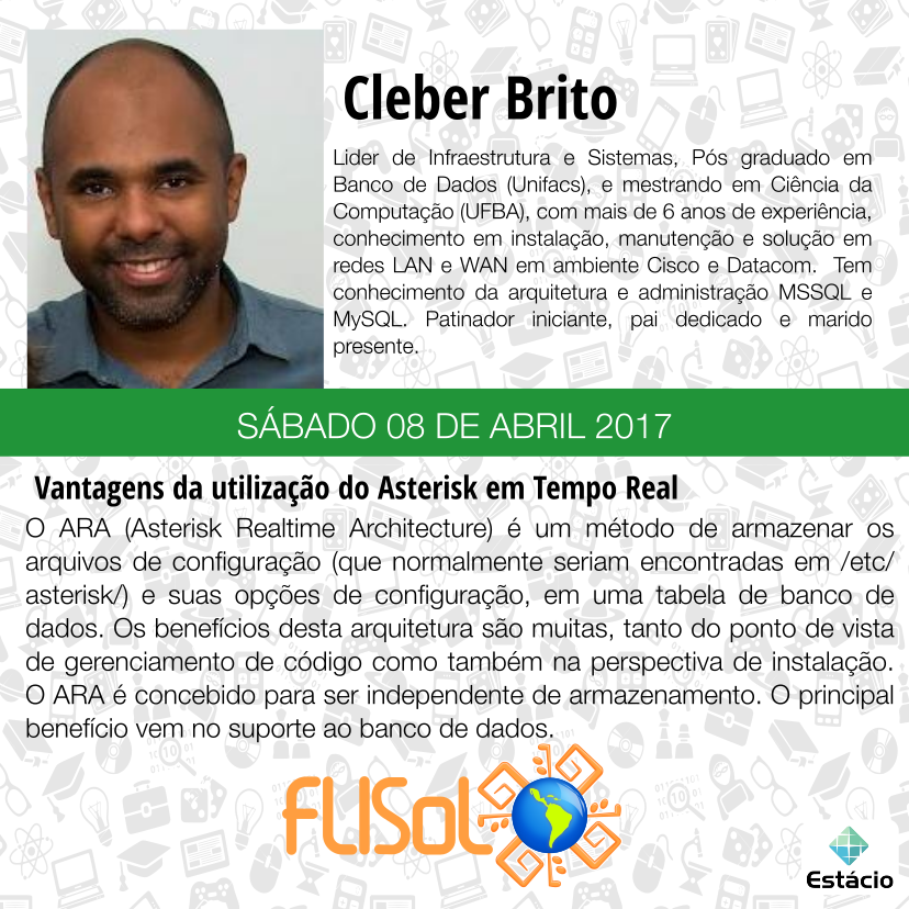 flisol2017-cleber-brito.png