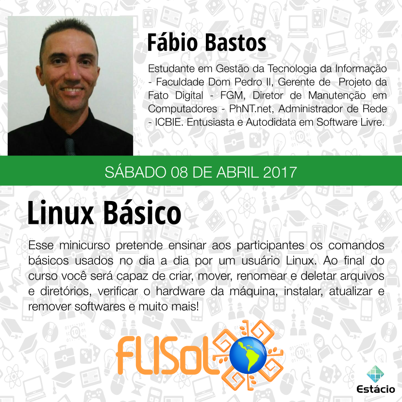 flisol2017-fabio-bastos.png