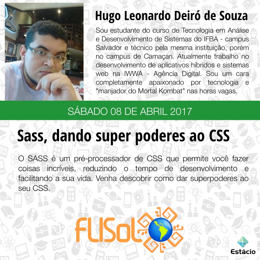 flisol2017-hugo.png