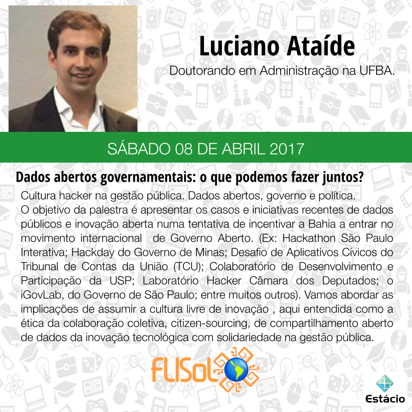 flisol2017-luciano-ataide.png