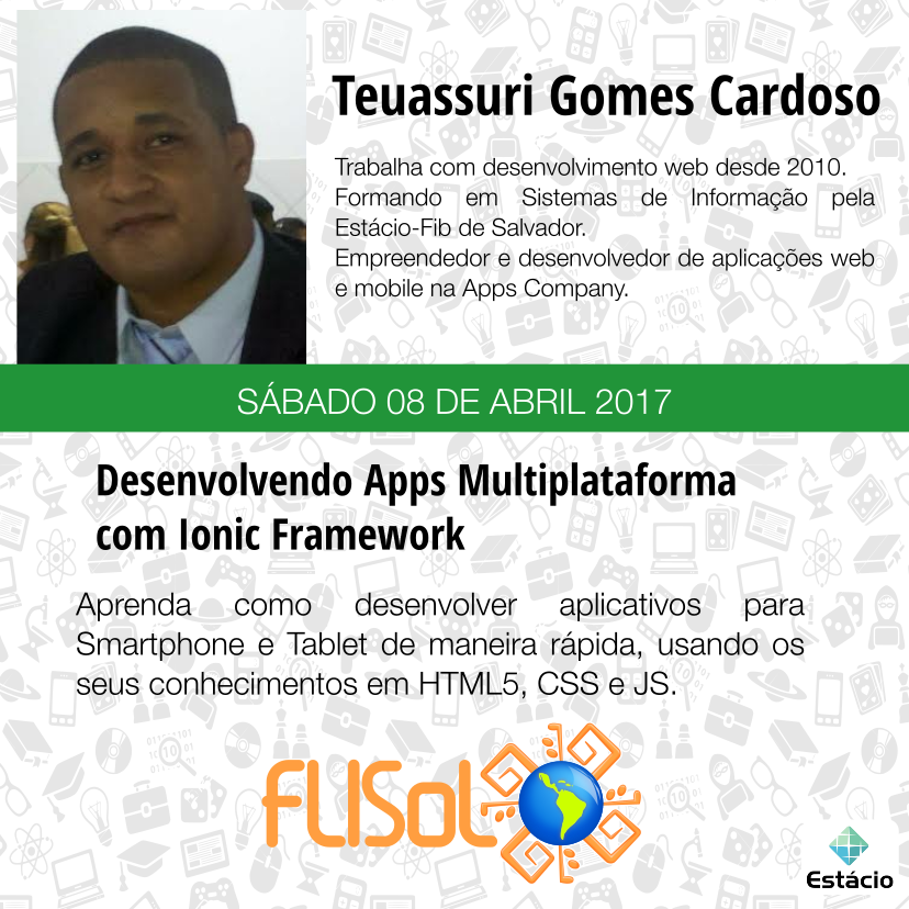 flisol2017-teuassuri-cardoso.png