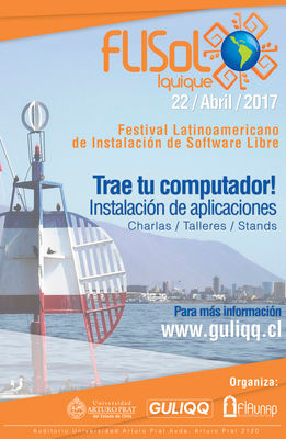 Flisol_2017_Iquique2.png