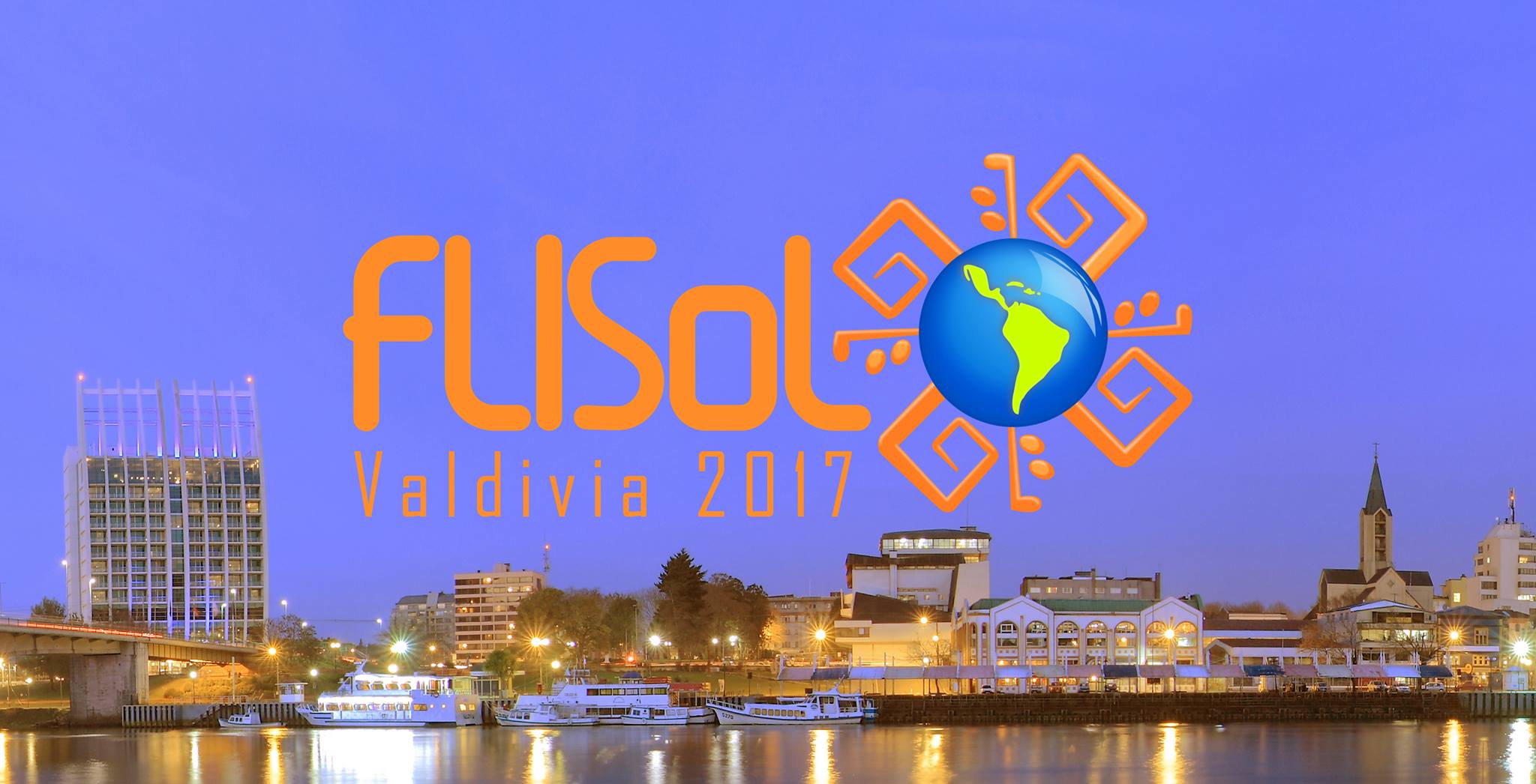 flisolValdivia2017.jpg