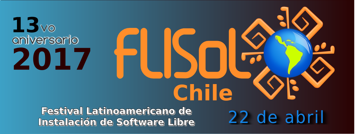 flisol_chile_2017.png