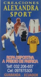 ropa-depo.png