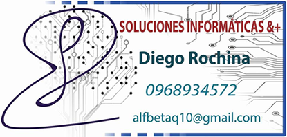 soluciones-informaticas.png