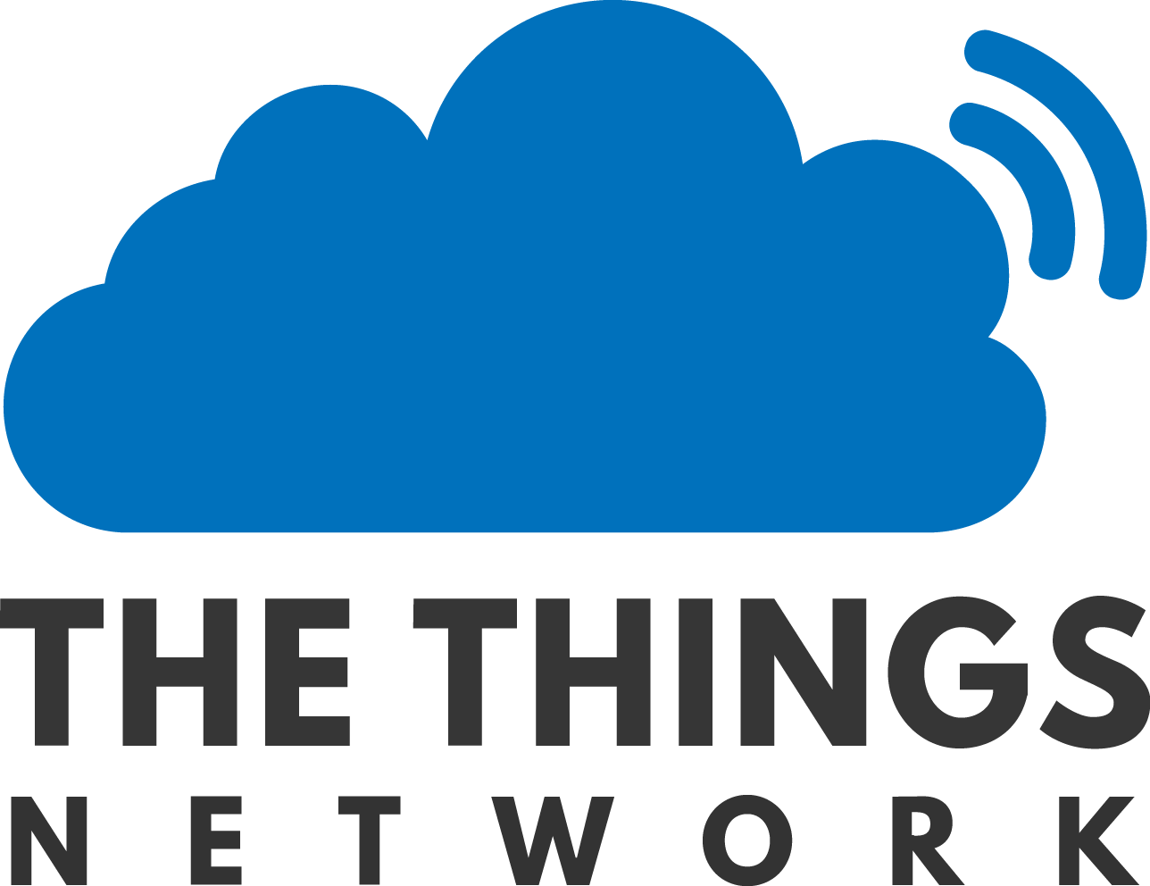 https://www.thethingsnetwork.org/