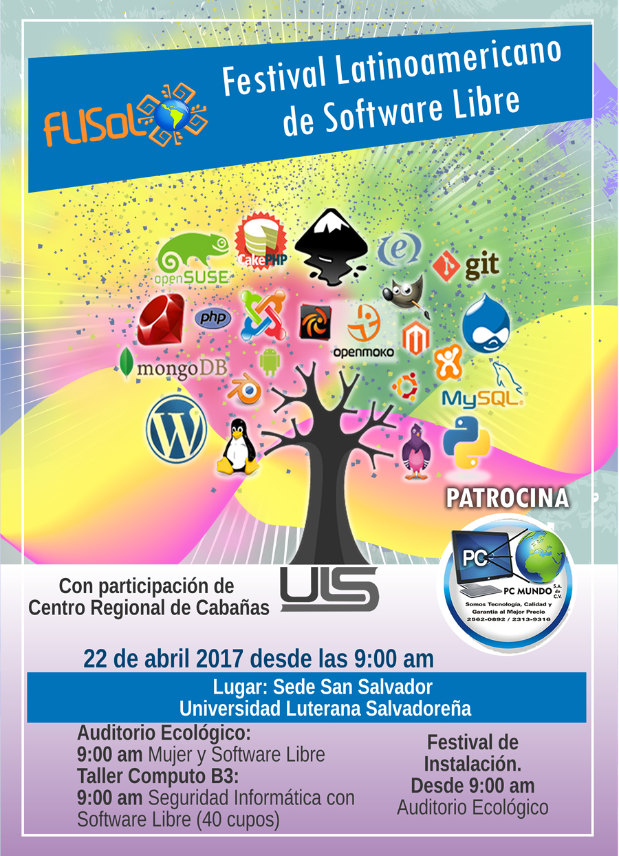 afiche_flisol_uls2017.jpg