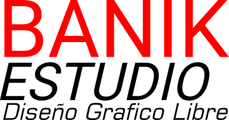 Logo Banik