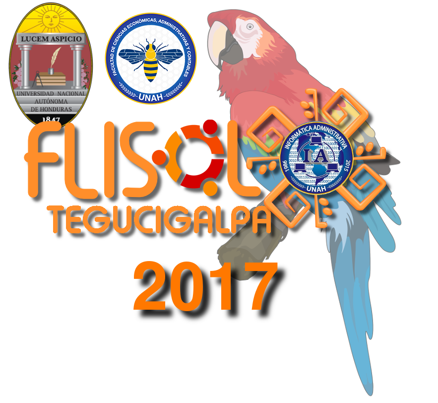 02-logo-flisol-2017-HN.png