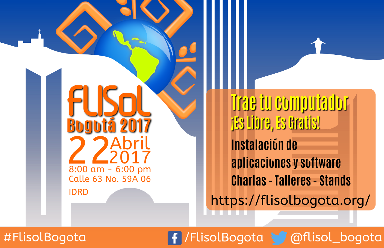 FlisolBta2017_volante.png