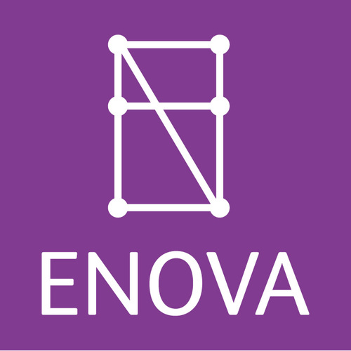 http://www.enova.mx