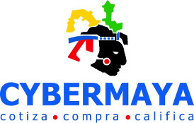 cibermaya2.png