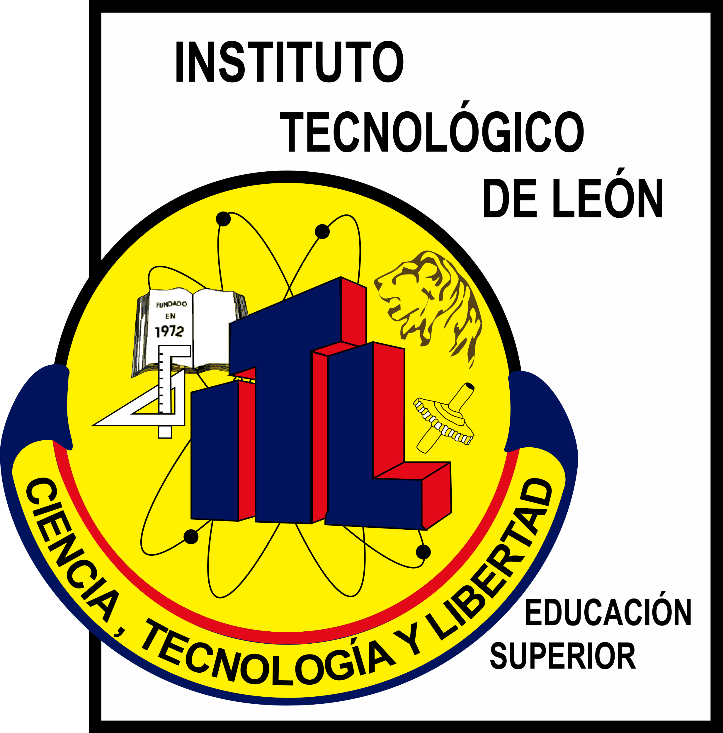 Instituto Tecnológico de León