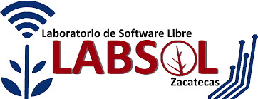 LabSoL