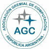 http://www.agc.org.ar