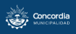 http://www.concordia.gob.ar