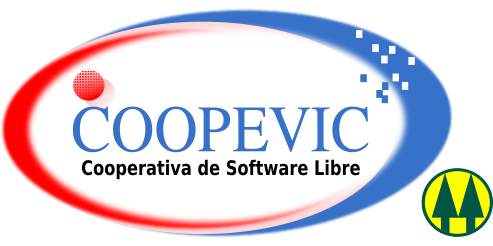 http://www.coopevic.com