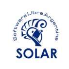 https://flisol.info/FLISOL2018/Argentina?action=AttachFile&do=get&target=LOGO SOLAR.png