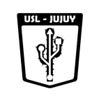 LOGO USL-jujuy.png