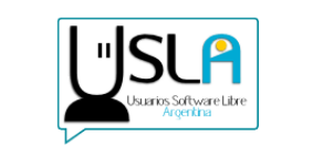 LOGO USLA.png