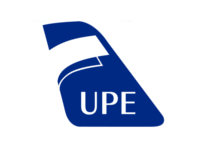 http://upe.edu.ar/